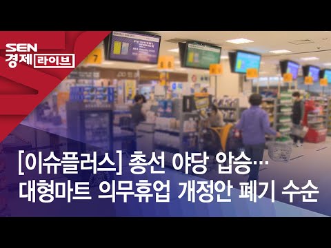 유튜브 썸네일