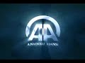 son dakika -- ARDAHAN DAMAL ATATÜRK Silüeti HABERLERİ @ MEHMET ALİ ARSLAN Haber
