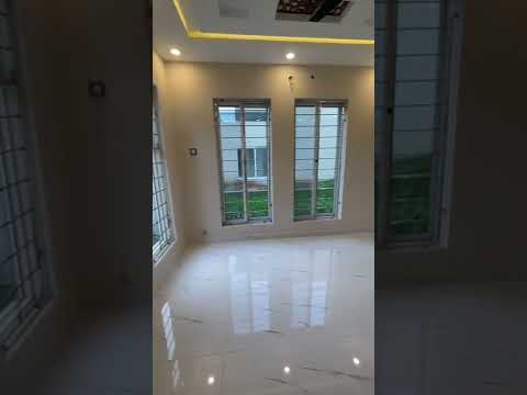 Luxury interior House 🏠0310-222-2355 desain interior rumah