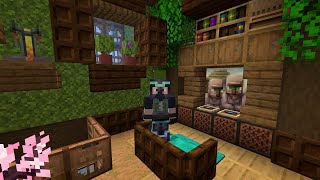 Hermitcraft S10 Season 10 Finale