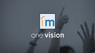OneMission 2021 • One Vision • Week 2 • Mission Community Church