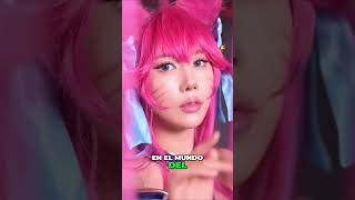 Conoce A Song Joo-A Y Su Increíble Trayectoria