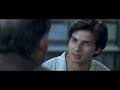 Vivah Hd 13 14 Superhit Bollywood Blockbuster Romantic Hindi Movie ...