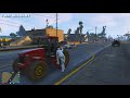 Gta 5 Online Funny Moments 19 Funny Plane Glitch Liquor images Gta 5 Online Funny Moments 19 Funny Plane Glitch Liquor