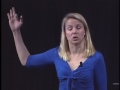 Seattle Conference on Scalability: Scaling Google for Every User