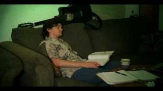 Watch Alice Cooper Cant Sleep Clowns Will Eat Me video
