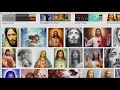Jesus