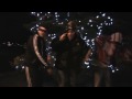 Home Alone Rap