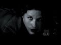Supernatural Monster Movie Mash Happy Halloween