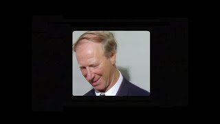 Syel7l7RzTI Video Image