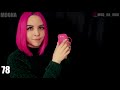 Asmr 111 Triggers 111 Asmr 111 Triggers 111