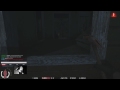 Infestation: Survival Stories (Day 4) Byle do świtu
