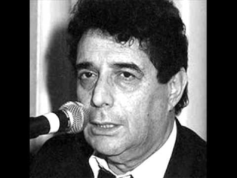 el hachemi guerouabi rouh allah issahel.wmv