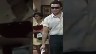 Novela A Gata Comeu Ano Da Novela