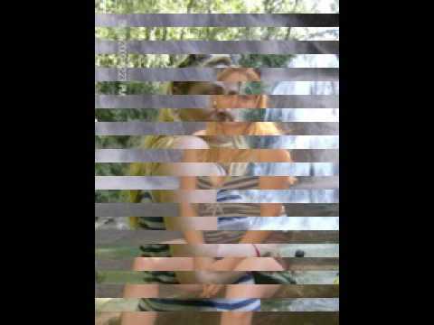 amor de lejos lyrics. amor de lejos.2