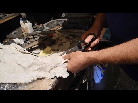 Самодельные приспособления для дома Самодельные приспособления для дома