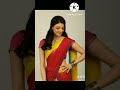 actress in half saree......👄👄