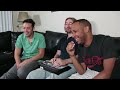 Ultra Excellent Adventures of Gootecks & Mike Ross ft. Maximilian! Ep. 25: FULL DUMB