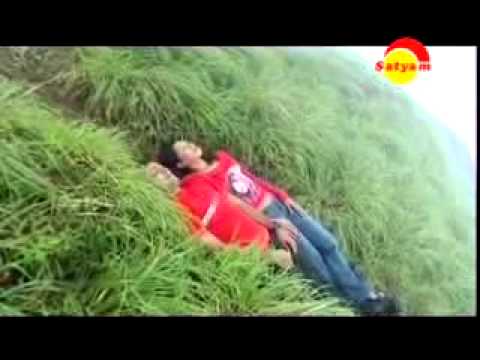 Sundaranalla njan.flv