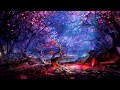 Really Slow Motion - Source of Life (Epic Inspirational Uplifting)