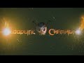 Bloodline Champions: Gunner Profile