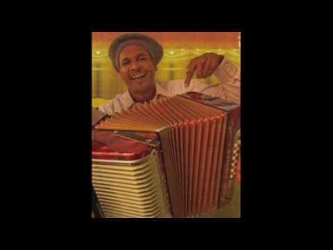 Vallenatodeoro