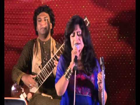 Tumhe Yaad Karte Karte Film Amrapali Song Sung by Bella...