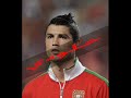فيصل الجاسم لاتعاند