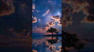 Rumantsch Legria & Dolur Ils Motors Umans Senn & Energia