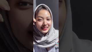 Bigo Live Amel Spill Belahan