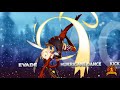 image Dragon Nest Sea Level 50 Archer 2nd Job Advancement