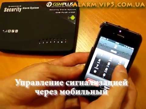 Как сделать маммографию в новосибирске Как сделать маммографию в новосибирске