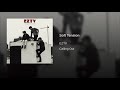Soft Tension Video preview