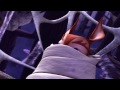 image Paddle Pop Begins Episode 6 English