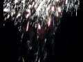phoenix park fireworks - Fireworks ecards - New Year Greeting Cards