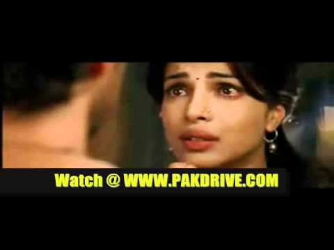 ABHI MUJH MAIN KAHIN - AGNEEPATH 2012 | HD | COMPLETE VIDEO...