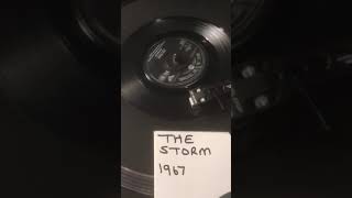 Watch Jim Reeves Storm video