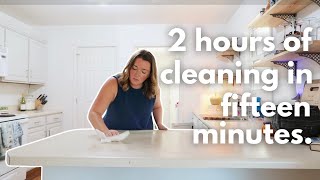 No Talking Cleaning Motivation Clean With Me Cleaning Asmr