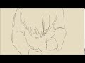 Download ガランド Eve WIP ガランド Eve WIP