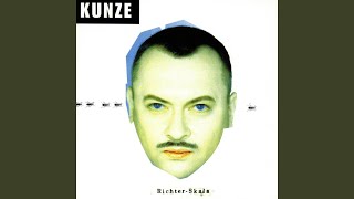 Watch Heinz Rudolf Kunze Bleib Hier video