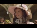 Paradise 7 Subles Phoebe Cates 1982 Full Movie Hd 18