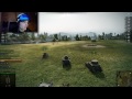CZ LP s FANS-3-World of Tanks