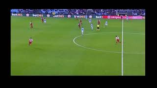 SyqlNHixjYo Video Image