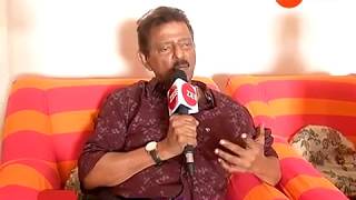 Ramesh Bhatkar 121 Sanskruti Kala Darpan 04Th May 2018