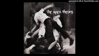 Watch Apex Theory Come Forth video