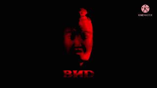 Bnd In Hell Ver 12