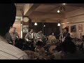 Life In The Fast Lane - The Eagles Cover - Earlybird