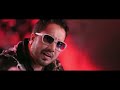 Mika Singh | Yo-Yo Honey Singh | Mast Kalander Full Song