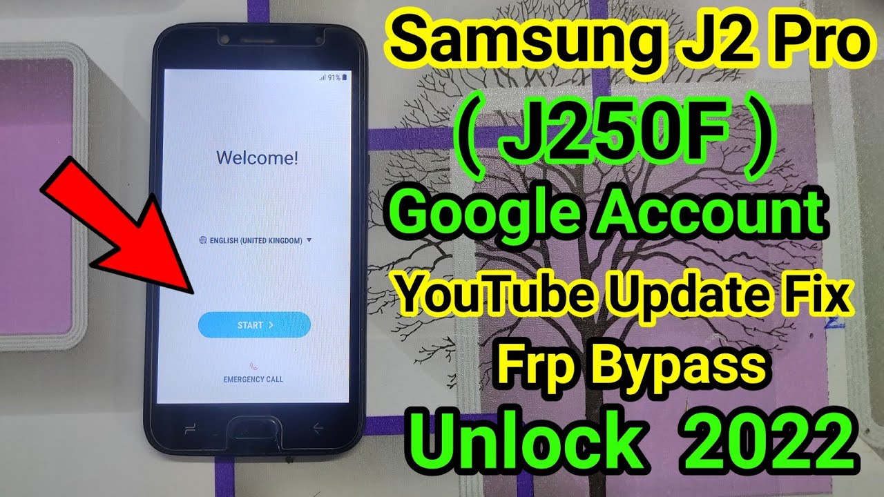 Samsung j2 pro frp unlock | Samsung j2 pro frp bypass Samsung j2 pro frp unlock | Samsung j2 pro frp bypass