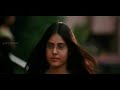 Boys Telugu Full Length Movie Siddharth Genelia D Souza Boys Telugu Full Length Movie Siddharth Genelia D Souza